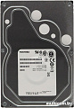 Жесткий диск Toshiba MG04ACA E 2TB (MG04ACA200E)