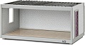 Кукольный домик Lundby Комната без мебели LB-60102400