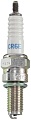 NGK 6965 CR6E