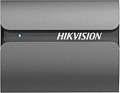 Внешний накопитель Hikvision T300S 128GB HS-ESSD-T300S/128G