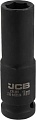 Головка слесарная JCB 4458514 (59475)