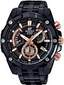 Наручные часы Casio Edifice EFR-559DC-1A
