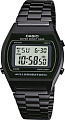 Наручные часы Casio B640WB-1A