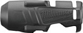 Milwaukee M18 FHIWP12, M18 ONEFHIWP12 49162766