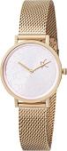 Наручные часы Pierre Cardin Belleville Monogram CBV.1519