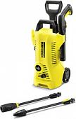 Мойка высокого давления Karcher K 2 Full Control [1.673-400.0]