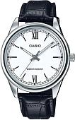 Наручные часы Casio MTP-V005L-7B2