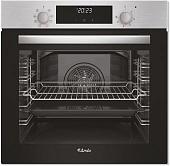 Электрический духовой шкаф ARDO BO28EX2