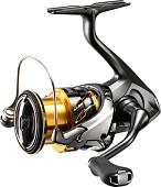 Рыболовная катушка Shimano Twin Power FD C3000XG TPC3000XGFD