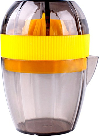 Ручная соковыжималка для цитрусовых Darvish DV-H-1320