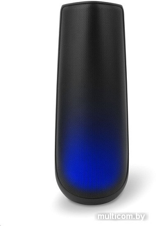 Беспроводная колонка Rombica mysound Disco