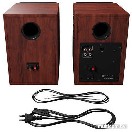 Акустика Oklick GMNG OK-707