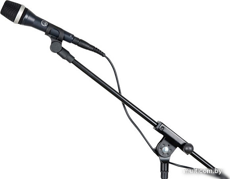 Микрофон AKG D5 S