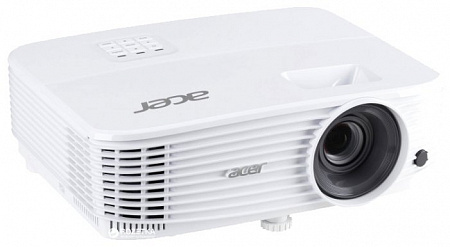 Проектор Acer P1350W