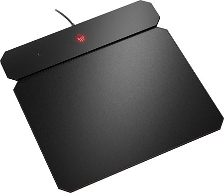Коврик для мыши HP Omen Outpost