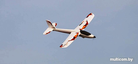 Самолет FMS FOX [FMS068P]