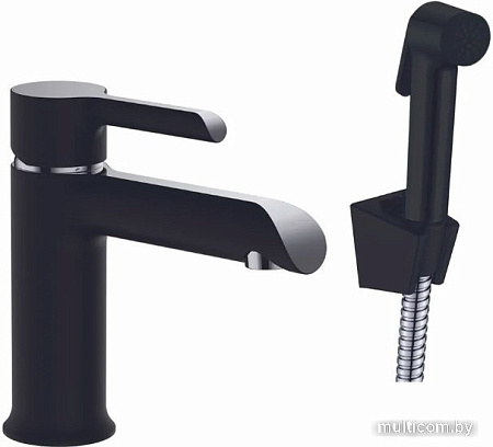 Смеситель Haiba HB12805-7
