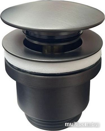 Донный клапан Haiba HB64-3