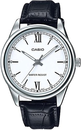 Наручные часы Casio MTP-V005L-7B2