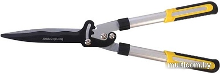 Ножницы садовые Hanskonner HK3012-05-04