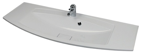 Раковина AQUATON МИЛАН М 1200