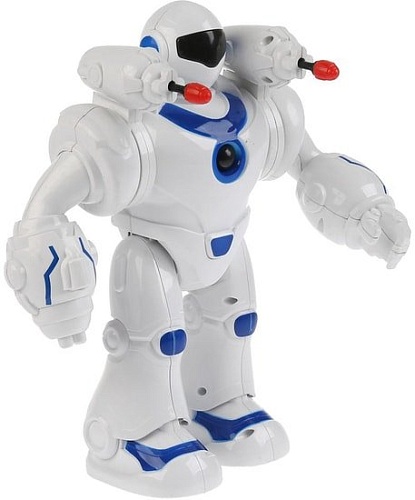 Робот Технодрайв 1804B231-R1