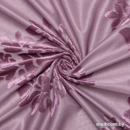 Тюль Этель Ренессанс Лилиан 3277296 240x265)