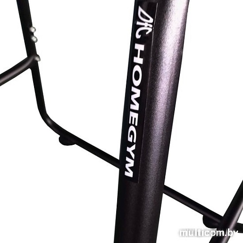 Турник DFC G012