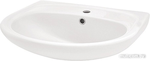 Умывальник Santek Анимо 59x48 (1WH110508)