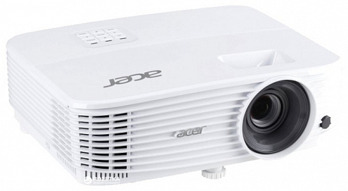 Проектор Acer P1350W