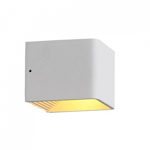 Бра ST Luce Grappa 2 SL455.051.01