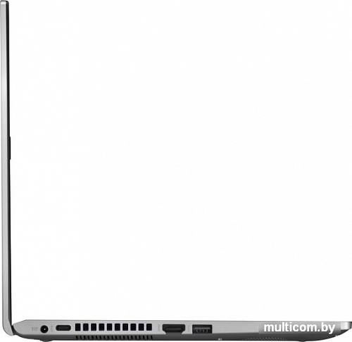 Ноутбук ASUS M509DA-BQ1348