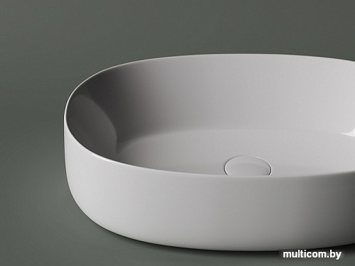 Умывальник Ceramica Nova Element CN5023
