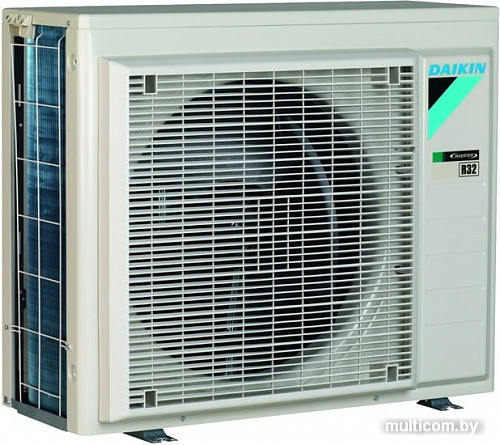 Сплит-система Daikin Perfera FTXM42R/RXM42R