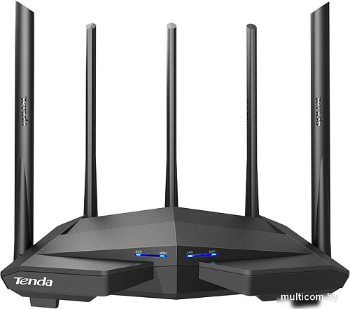 Tenda AC11