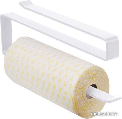 Держатель для бумажных полотенец UniStor Hitch 212284