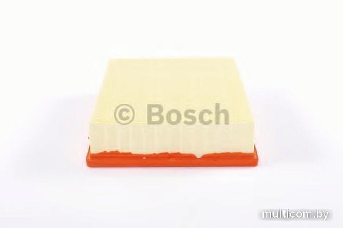 Воздушный фильтр Bosch 1457433698