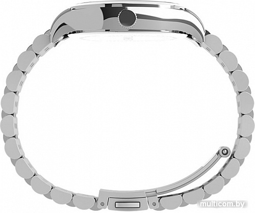 Наручные часы Timex Waterbury Neon TW2U23400
