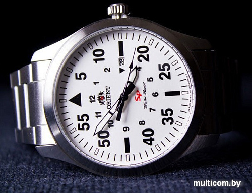 Наручные часы Orient FUNG2002W