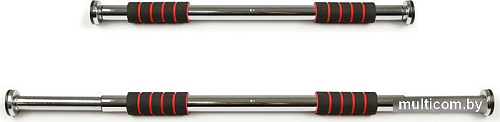 Турник Ametist 60-100 см