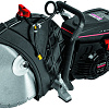 Бензорез ELITECH GC 400