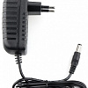 Сетевое зарядное Gembird NPA-AC8