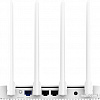 Беспроводной маршрутизатор Xiaomi Mi Router 3G v2 DVB4225CN