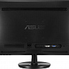 Монитор ASUS VS247HR