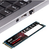 SSD Silicon-Power P34A80 2TB SP002TBP34A80M28
