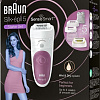 Эпилятор Braun Silk-epil 5 SensoSmart 5/880 Wet&amp;Dry