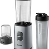 Стационарный блендер Philips HR2604/80