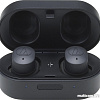 Наушники Audio-Technica SPORT7TW (черный)