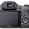 Sony Sony Cyber-shot DSC-HX350