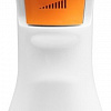 Погружной блендер Sencor SHB 4450WH